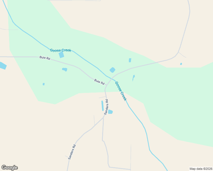 map of restaurants, bars, coffee shops, grocery stores, and more near 1001 Louisiana 871 in Winnsboro