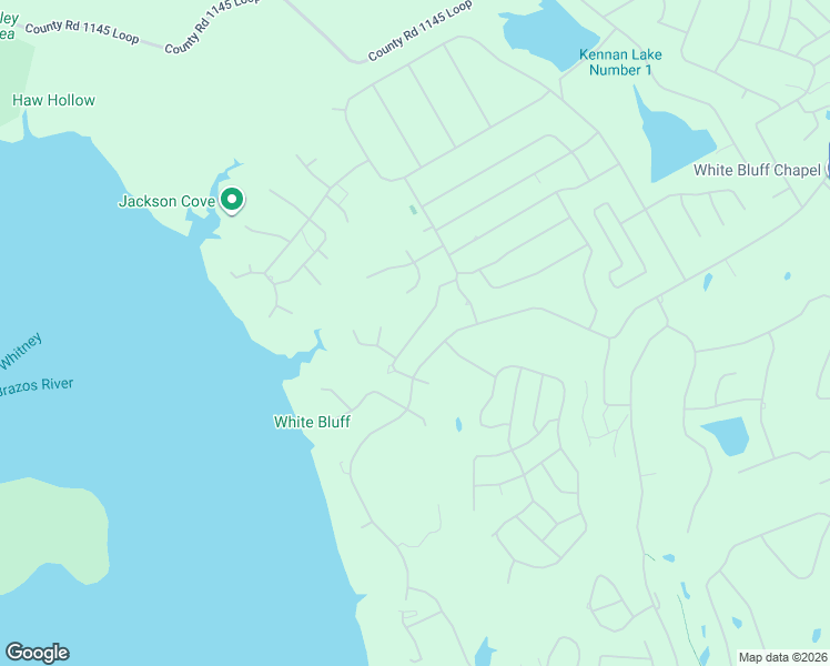 map of restaurants, bars, coffee shops, grocery stores, and more near 10041 Crestridge Dr in Whitney