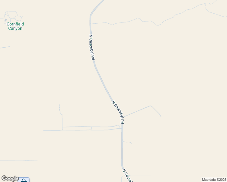 map of restaurants, bars, coffee shops, grocery stores, and more near 183 East Glory Hill Road in Benson