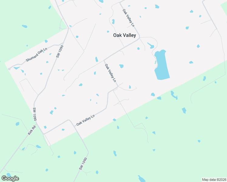 map of restaurants, bars, coffee shops, grocery stores, and more near 113 Post Oak Drive in Corsicana