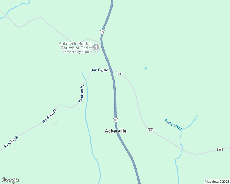 map of restaurants, bars, coffee shops, grocery stores, and more near in 