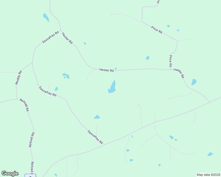 map of restaurants, bars, coffee shops, grocery stores, and more near in Clarks