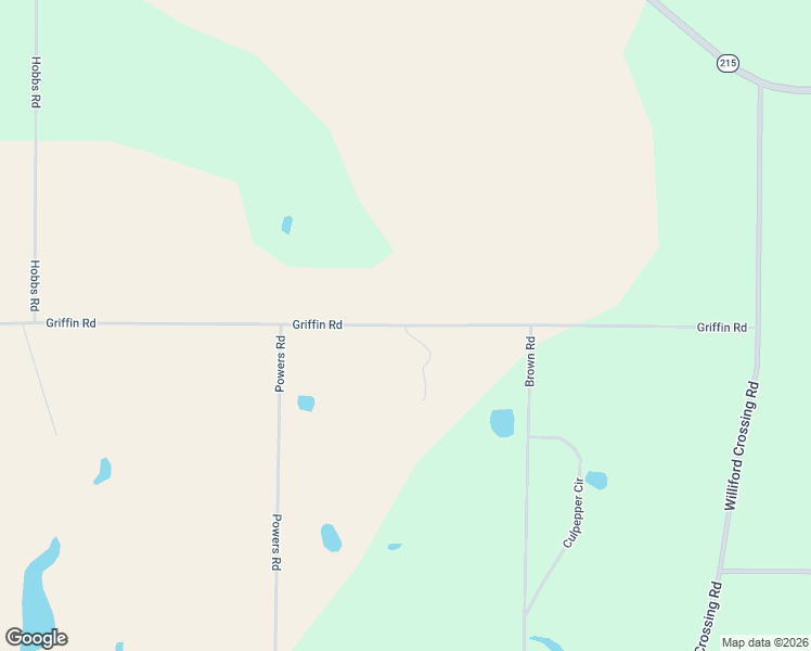 map of restaurants, bars, coffee shops, grocery stores, and more near 413 Griffin Road in Vienna