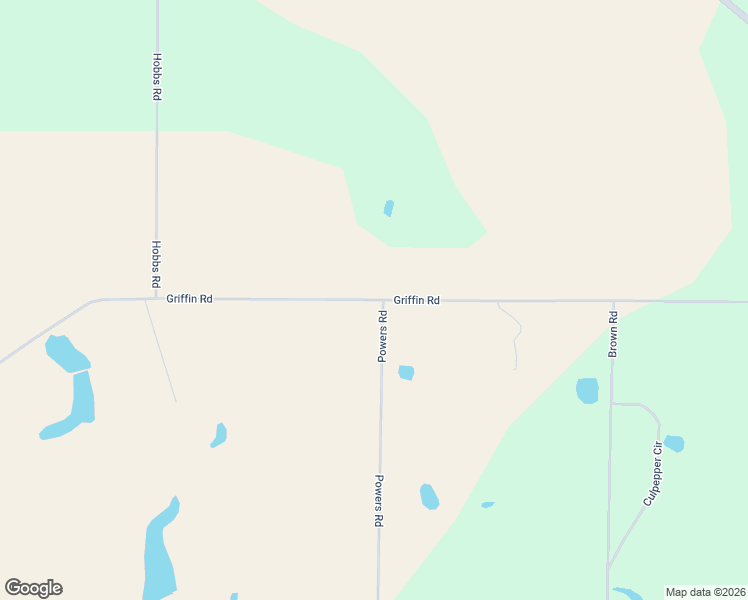 map of restaurants, bars, coffee shops, grocery stores, and more near 413 Griffin Road in Vienna