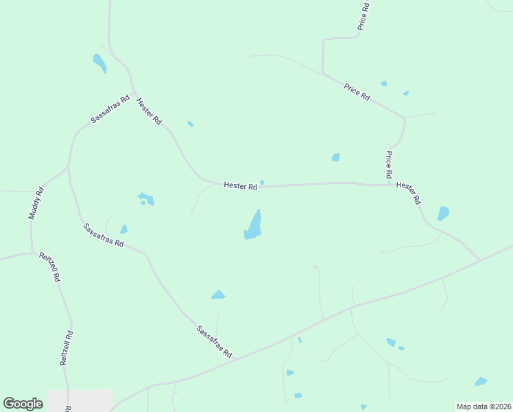 map of restaurants, bars, coffee shops, grocery stores, and more near in Clarks