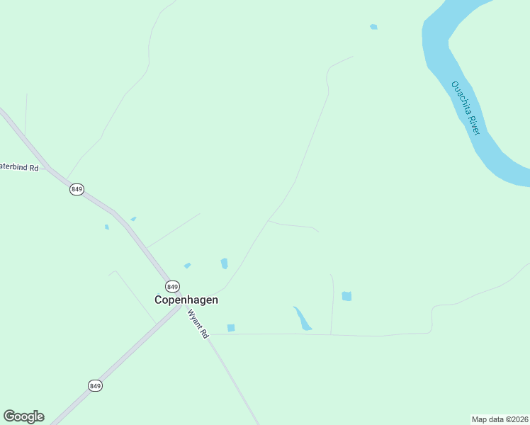 map of restaurants, bars, coffee shops, grocery stores, and more near 300-398 Prairie Road in Columbia