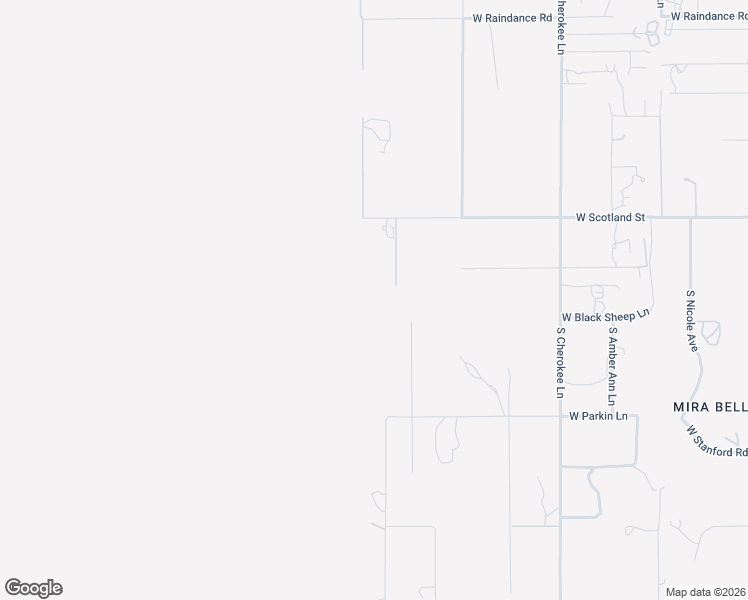 map of restaurants, bars, coffee shops, grocery stores, and more near 12251 South Wells Fargo Road in Tucson