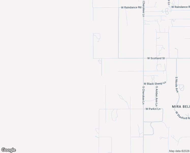 map of restaurants, bars, coffee shops, grocery stores, and more near 12251 South Wells Fargo Road in Tucson