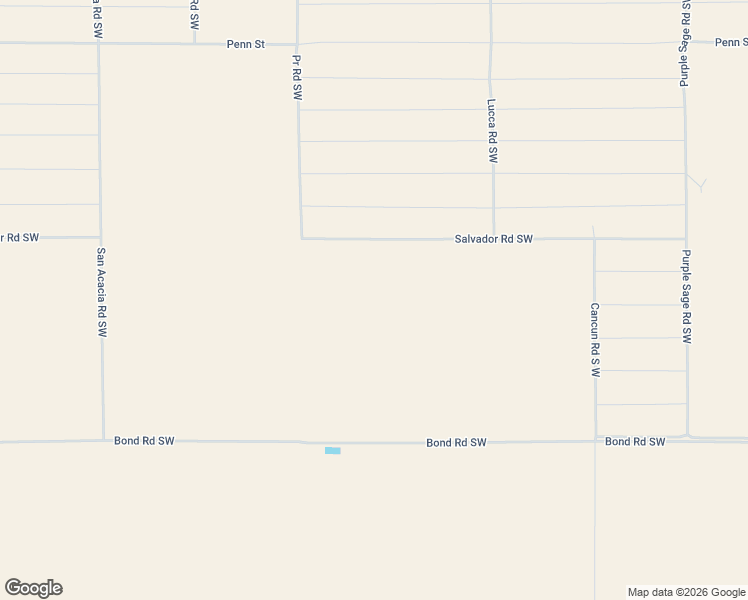 map of restaurants, bars, coffee shops, grocery stores, and more near in Sunshine