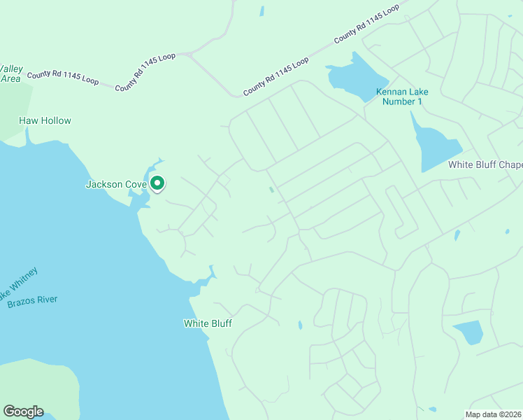 map of restaurants, bars, coffee shops, grocery stores, and more near 3018 North Barkridge Court in Whitney