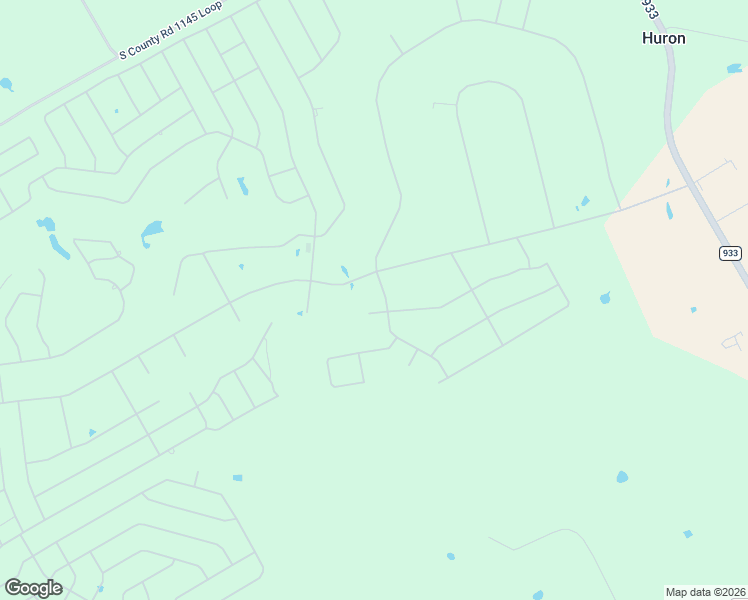 map of restaurants, bars, coffee shops, grocery stores, and more near 1016 White Bluff Drive in Whitney