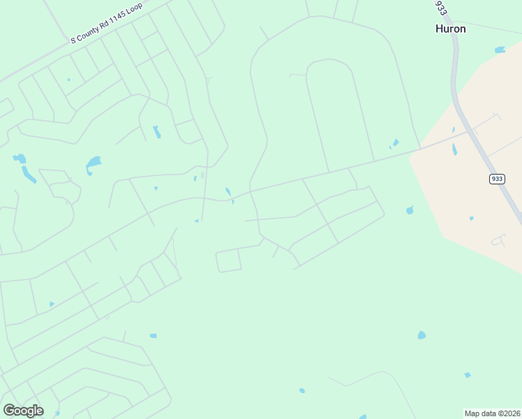 map of restaurants, bars, coffee shops, grocery stores, and more near 1014 White Bluff Drive in Whitney