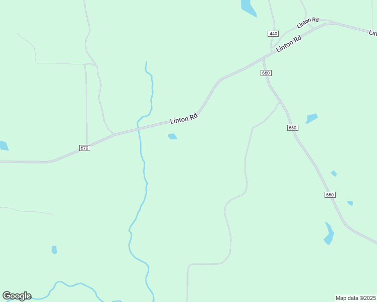 map of restaurants, bars, coffee shops, grocery stores, and more near in Quitman