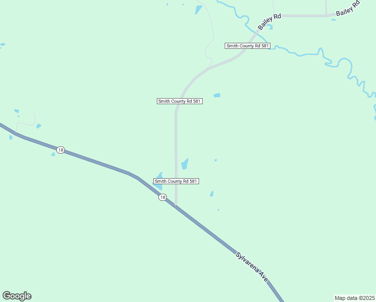 map of restaurants, bars, coffee shops, grocery stores, and more near Shopping Center Road 581 in Raleigh