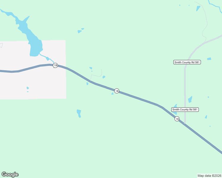map of restaurants, bars, coffee shops, grocery stores, and more near Highway 18 in Raleigh
