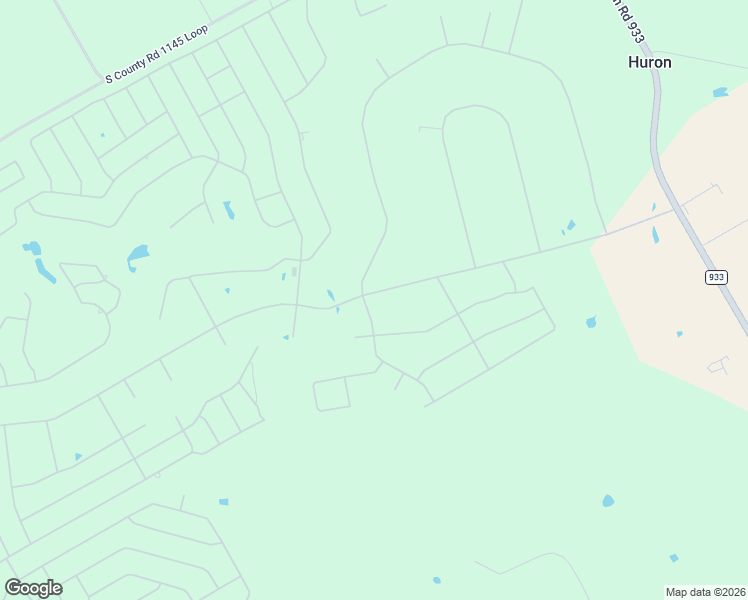 map of restaurants, bars, coffee shops, grocery stores, and more near 1016 White Bluff Drive in Whitney