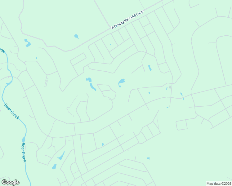 map of restaurants, bars, coffee shops, grocery stores, and more near 24163 Springwood Dr in Whitney