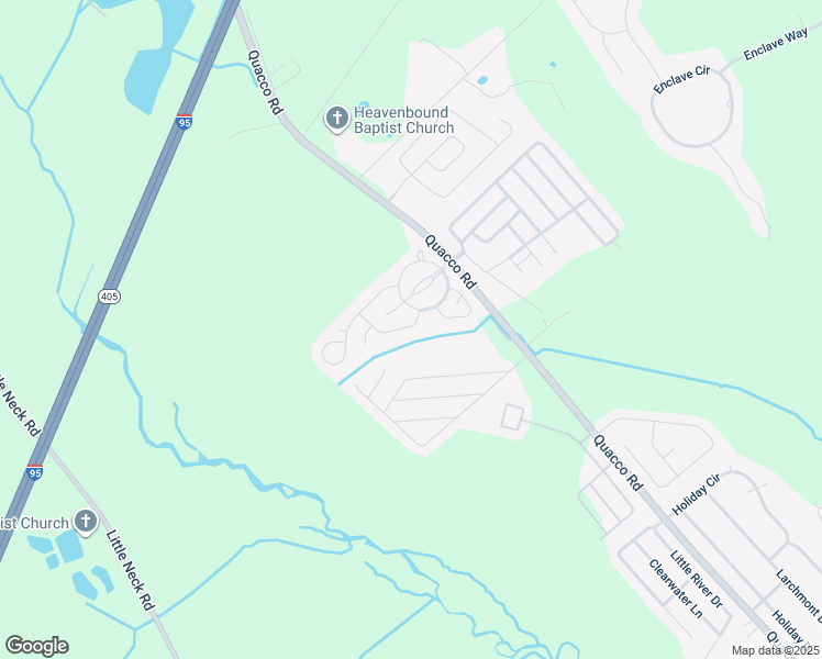 map of restaurants, bars, coffee shops, grocery stores, and more near 214 Burnt Pine Drive in Savannah