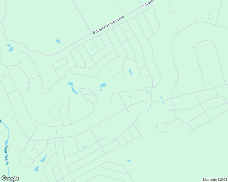 map of restaurants, bars, coffee shops, grocery stores, and more near 22036 Raintree Court in Whitney