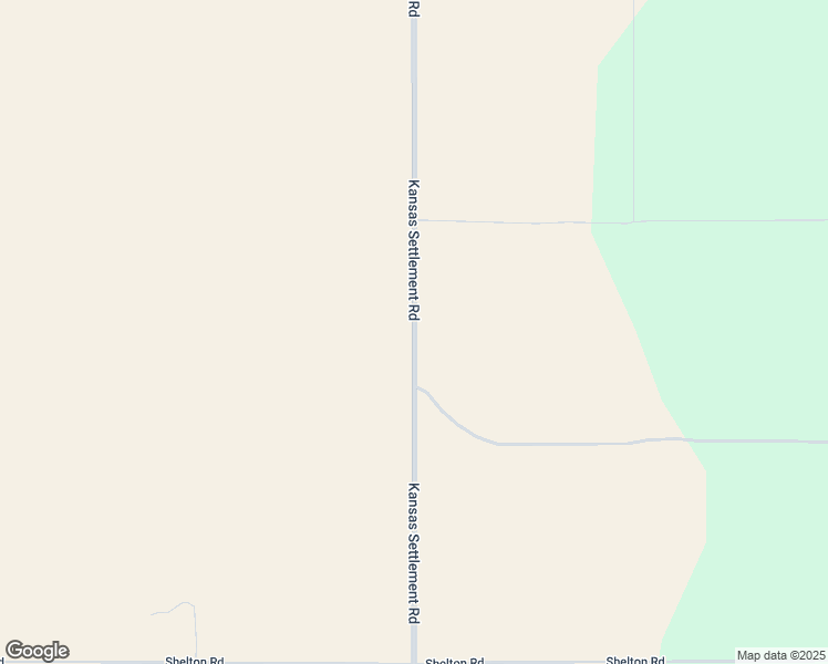 map of restaurants, bars, coffee shops, grocery stores, and more near Kansas Settlement Road in Willcox