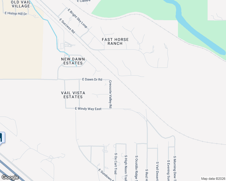 map of restaurants, bars, coffee shops, grocery stores, and more near 12163 Creosote Valley Road in Vail