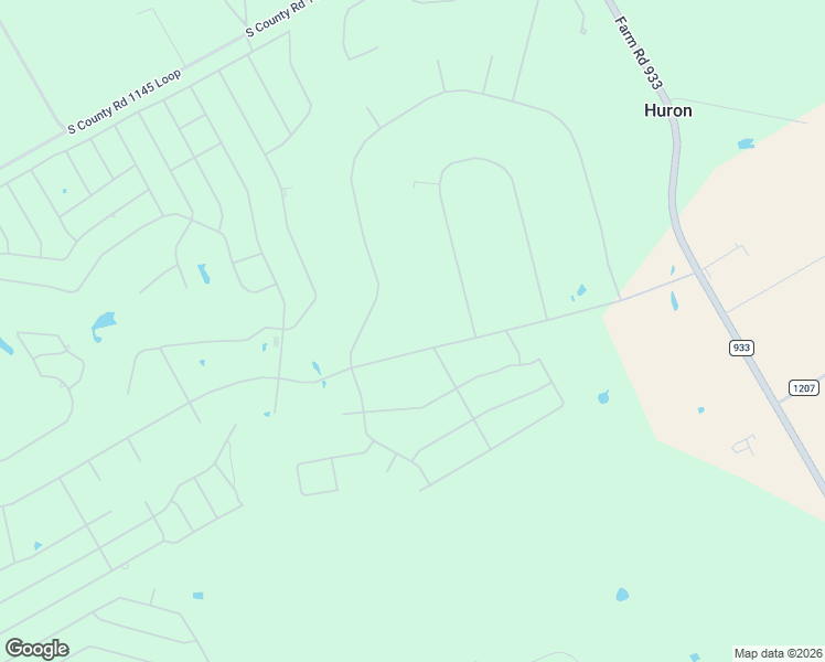 map of restaurants, bars, coffee shops, grocery stores, and more near 1735 White Bluff Drive in Whitney