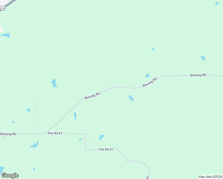map of restaurants, bars, coffee shops, grocery stores, and more near 1043 Binning Road in Mansfield