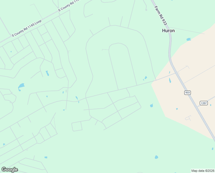 map of restaurants, bars, coffee shops, grocery stores, and more near 1735 White Bluff Drive in Whitney