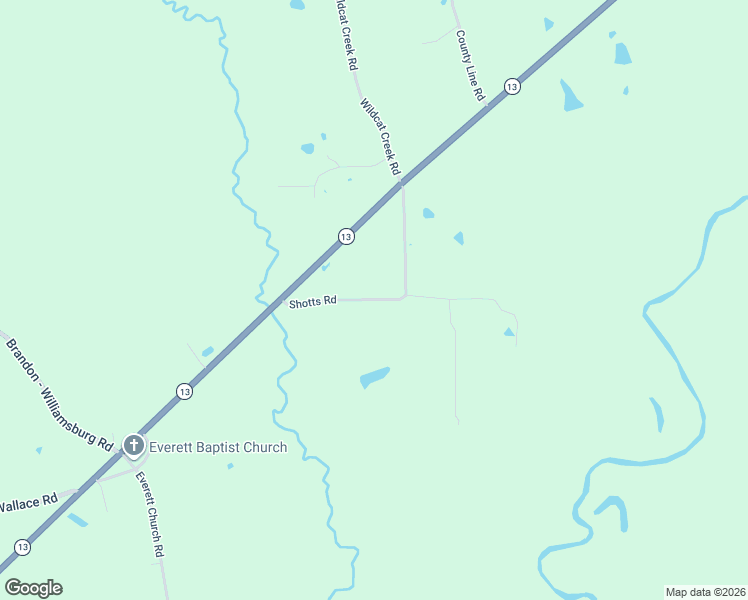 map of restaurants, bars, coffee shops, grocery stores, and more near in Puckett