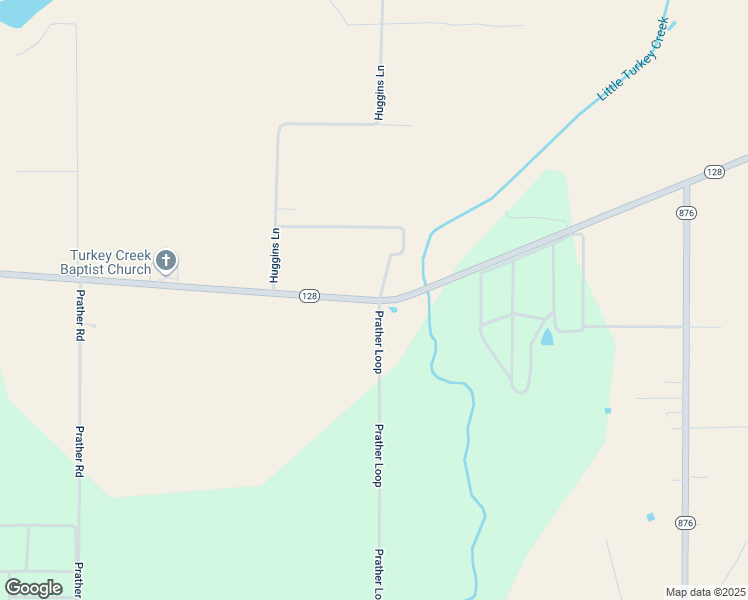 map of restaurants, bars, coffee shops, grocery stores, and more near 6442 Jigger Highway in Gilbert