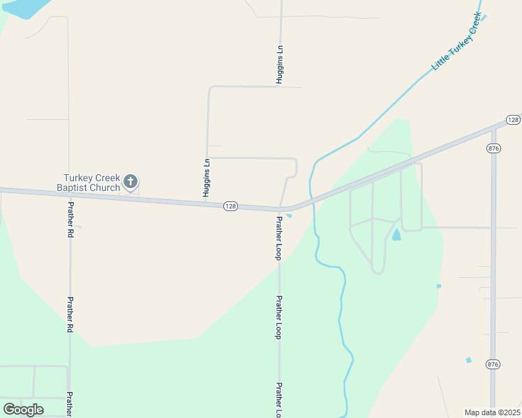 map of restaurants, bars, coffee shops, grocery stores, and more near 6442-6498 Jigger Highway in Gilbert