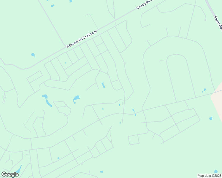 map of restaurants, bars, coffee shops, grocery stores, and more near 22057 Greenbriar Drive in Whitney
