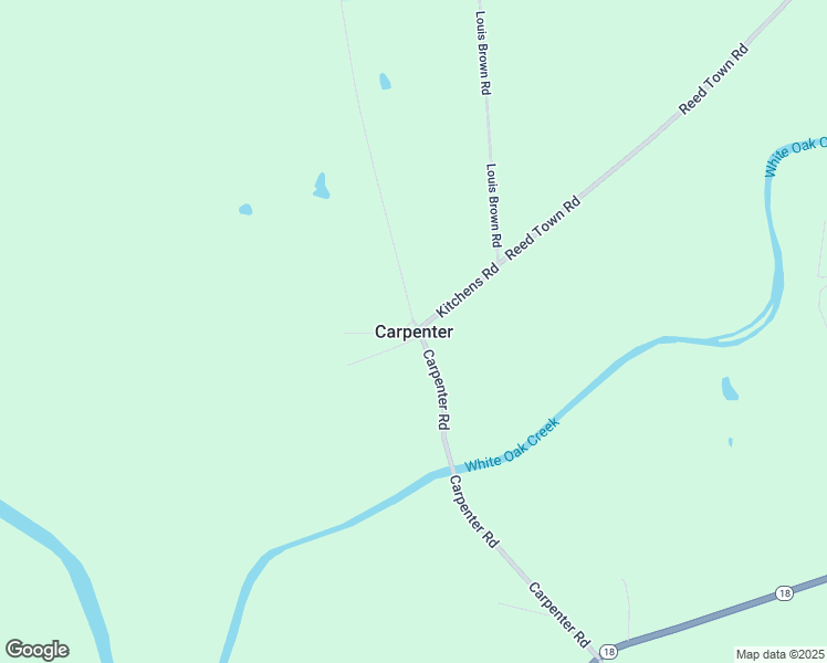 map of restaurants, bars, coffee shops, grocery stores, and more near in Copiah