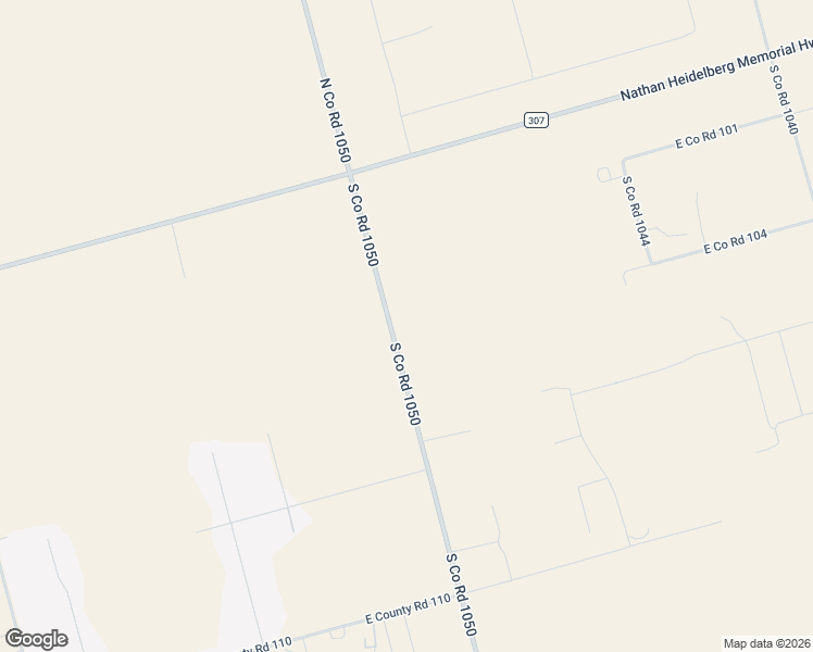 map of restaurants, bars, coffee shops, grocery stores, and more near in Greenwood