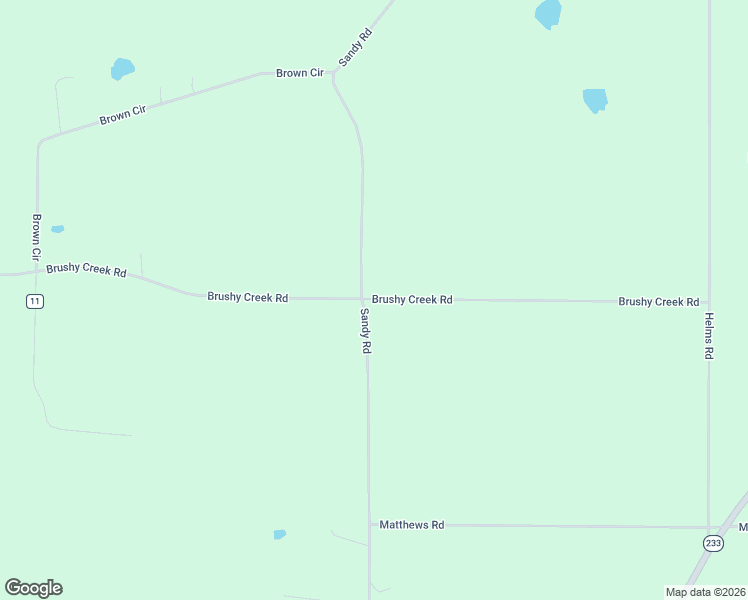 map of restaurants, bars, coffee shops, grocery stores, and more near in Rochelle