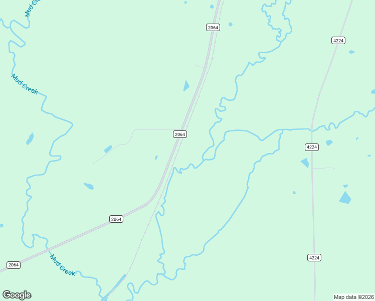 map of restaurants, bars, coffee shops, grocery stores, and more near in Gould