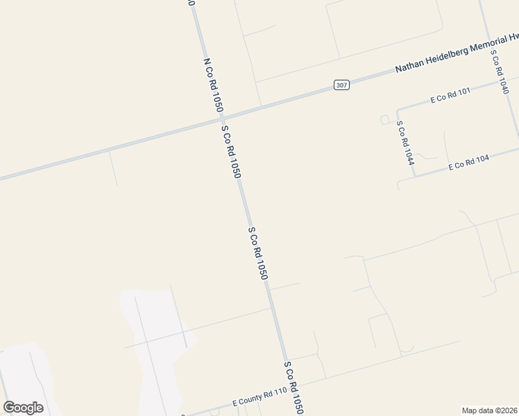map of restaurants, bars, coffee shops, grocery stores, and more near in Greenwood