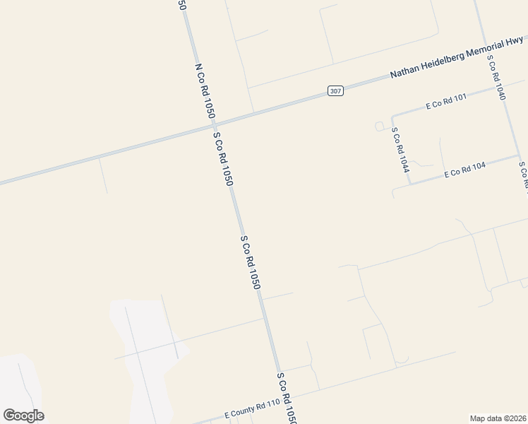 map of restaurants, bars, coffee shops, grocery stores, and more near in Greenwood