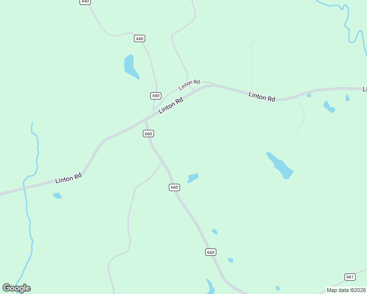 map of restaurants, bars, coffee shops, grocery stores, and more near in Quitman
