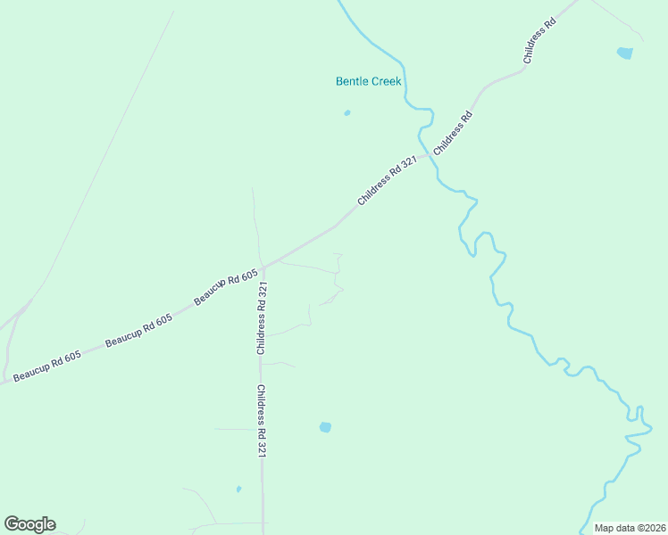 map of restaurants, bars, coffee shops, grocery stores, and more near 185 Welder Lane in Grayson