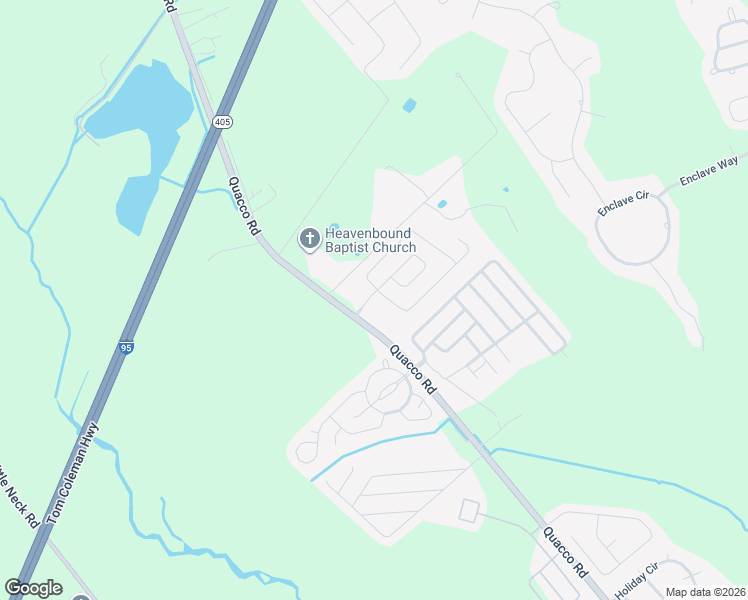 map of restaurants, bars, coffee shops, grocery stores, and more near 11 Soling Avenue in Savannah