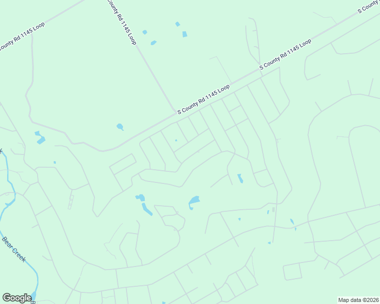 map of restaurants, bars, coffee shops, grocery stores, and more near 22243 Prairie Drive in Whitney