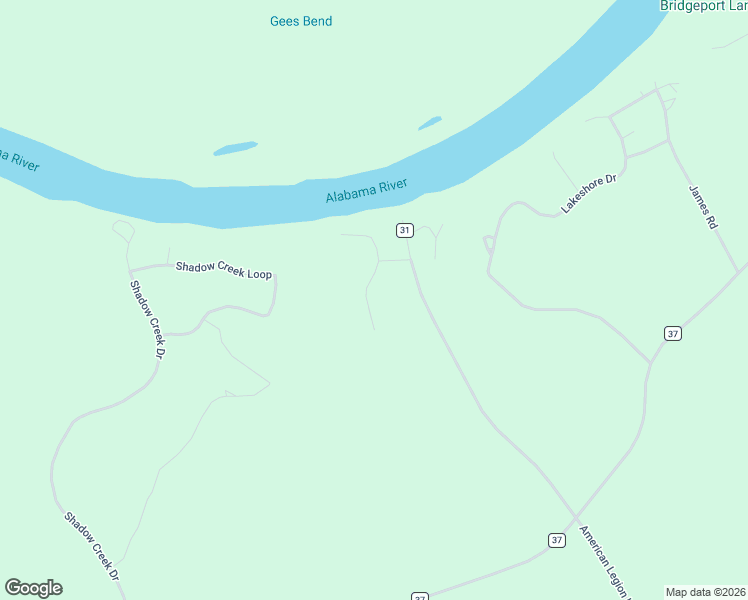 map of restaurants, bars, coffee shops, grocery stores, and more near 171-191 Riverview Rd in Camden