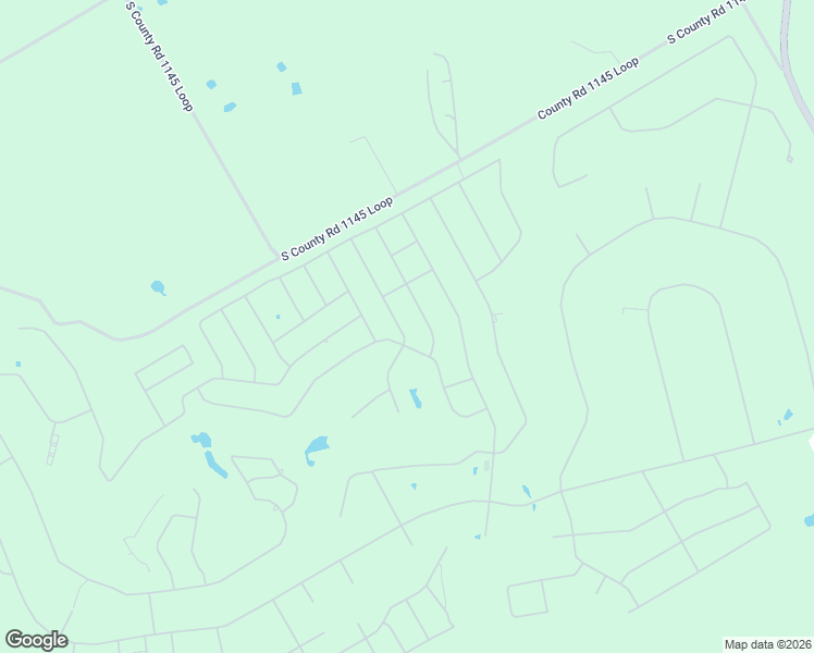 map of restaurants, bars, coffee shops, grocery stores, and more near 22176 Shady Grove Court in Whitney