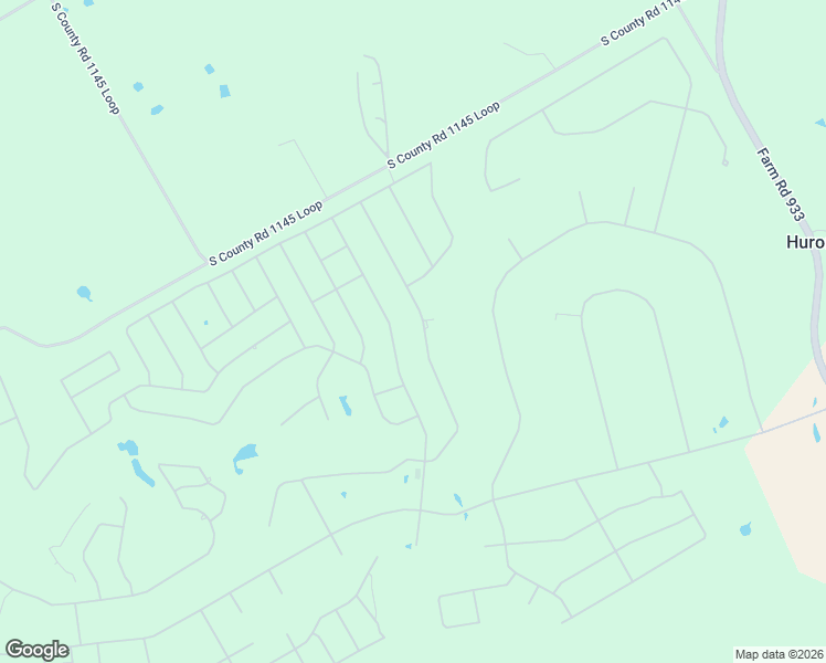 map of restaurants, bars, coffee shops, grocery stores, and more near 12149 Trailwood Drive in Whitney