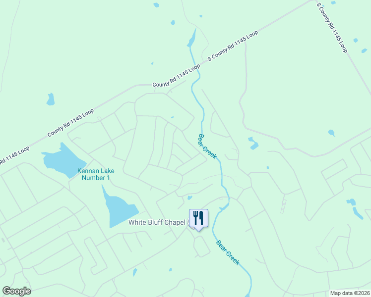 map of restaurants, bars, coffee shops, grocery stores, and more near 39166 Rock Ridge Drive in Whitney