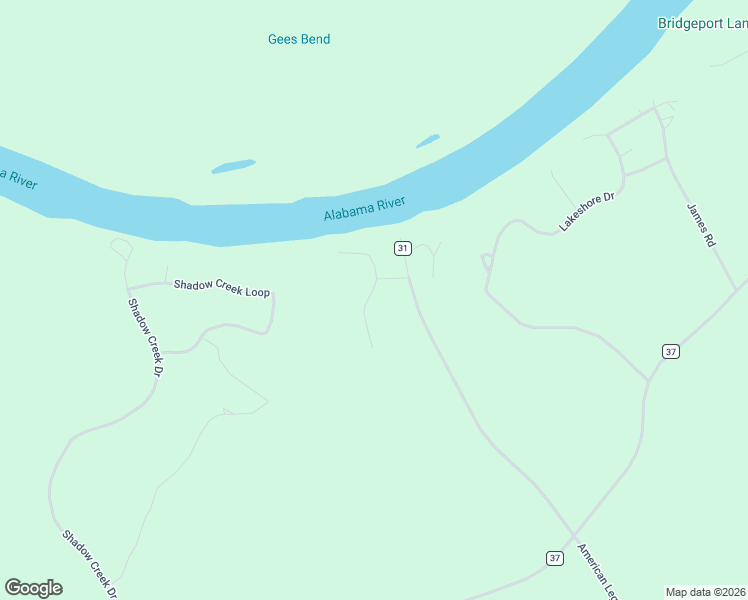 map of restaurants, bars, coffee shops, grocery stores, and more near 171 Riverview Road in Camden