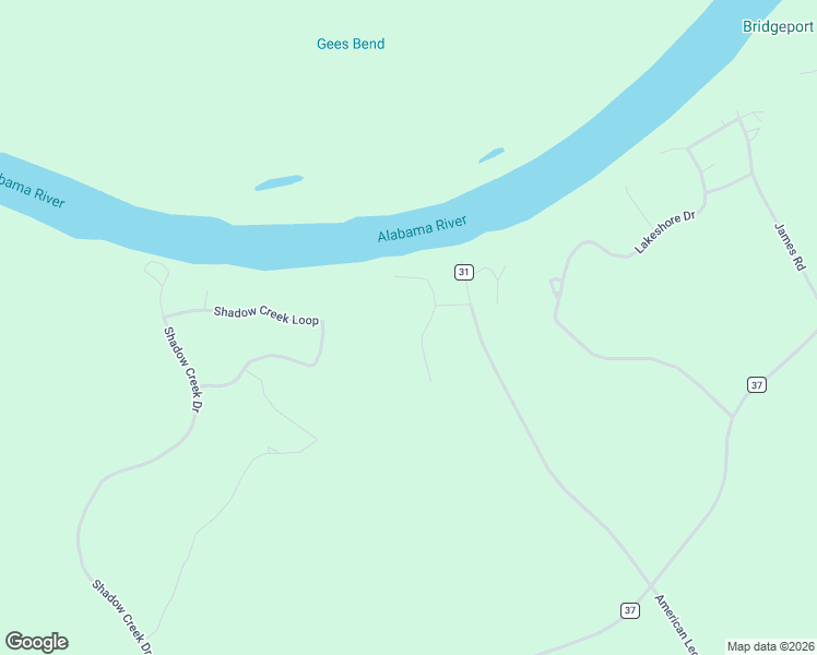 map of restaurants, bars, coffee shops, grocery stores, and more near 190 Riverview Road in Camden