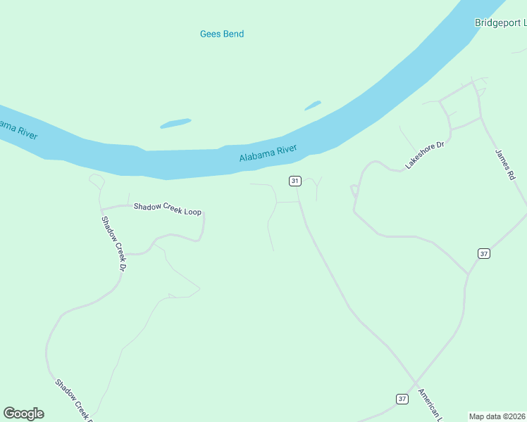 map of restaurants, bars, coffee shops, grocery stores, and more near 190 Riverview Rd in Camden