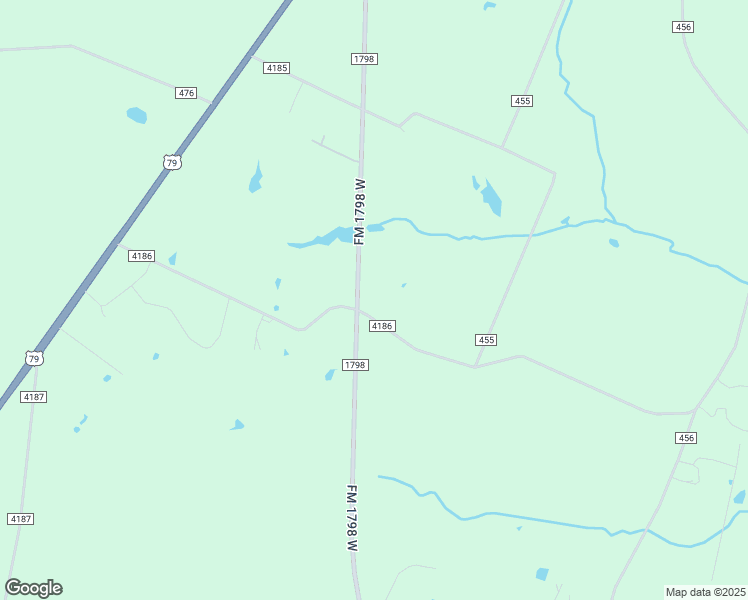 map of restaurants, bars, coffee shops, grocery stores, and more near 11374 County Road 4186 in Henderson